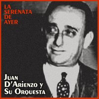 Chichipía - Alberto Echague & Juan D'Arienzo y su Orquesta Tipica
