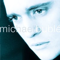 Kissing a Fool - Michael Bublé