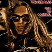 Electronic Lover - The Heir Olaf