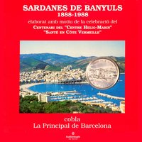Tendresa - Cobla La Principal De La Bisbal