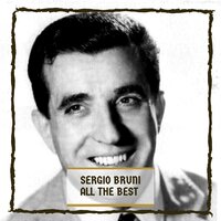 Sta Miss 'nciucio - Sergio Bruni