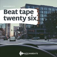 Ennio - HoganBeats