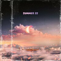 HOT HOT - Lil Leck