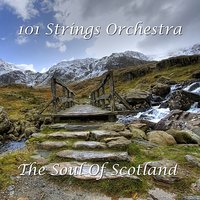 The Keel Row - 101 Strings