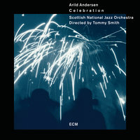 Independency, Pt.4 - Arild Andersen & Tommy Smith & Scottish National Jazz Orchestra