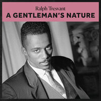Sensitivity - Ralph Tresvant