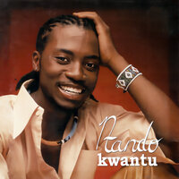 Qula - Ntando