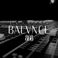 Dirty Mind - SKYLINE BALVNCE 808