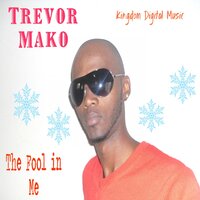 The Fool In Me - Trevor Mako