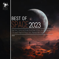Expedition To Distant Worlds - Flight of the Falcon