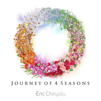 Autumn Journey - Eric Chiryoku