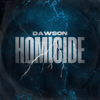 Last Time - Dawson
