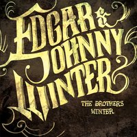 Jumpin' Jack Flash - Johnny Winter