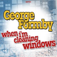 Hi-Tiddly-Hi-Ti Island - George Formby