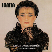O Orquestrador - Joana