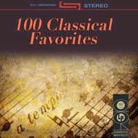 Lyric Pieces Book 1, Op 12 No 8: National Song - Эдвард Григ & London Festival Orchestra & Frederico Callante