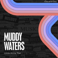 Rollin' and Tumblin', Pt. 2 - Muddy Waters