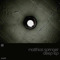 Deep Sky - Matthias Springer