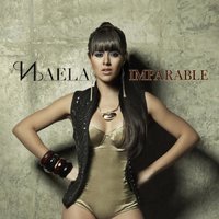 Tú - Naela