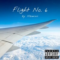 Two Ways - Namxn & S.A.M