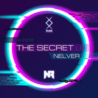 Get High - Nelver
