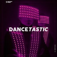 You - Blaikz & Tom Civi & Robaer & Felicia Uwaje
