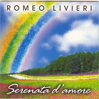 L'ultimo perdono - Romeo Livieri