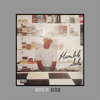 Clockwork - Humble Soles & DJ Clue & Tyre Hakim & Rapsody & Tish Hyman