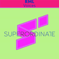 Voices - RML