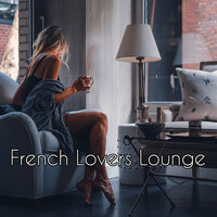 Bar Lounge - Buddha Hotel Ibiza Lounge Bar Music DJ