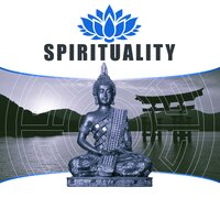Sun Salutation - Interstellar Meditation Music Zone