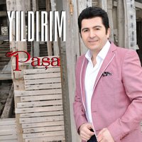 Gül Güzeli - Yıldırım