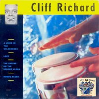 Love - Cliff Richard