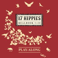 Die Ungarn Nummer - 17 Hippies