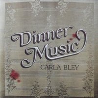 Ida Lupino - Carla Bley