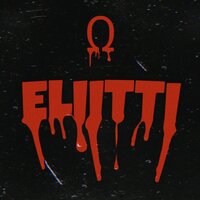 Eliitti - O-Mega & MC Kajo & Altis & Rivo & R-Syke & Riski