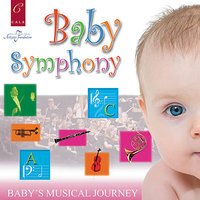 Romance No.2 in F, Op.50 - Roy Goodman & The Hanover Band & Stephanie Chase & Ludwig van Beethoven