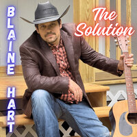 Life Our Way - Blaine Hart