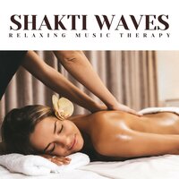 Gentle Serenity - Relaxing Music Therapy
