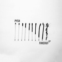 Timeout - Pysh