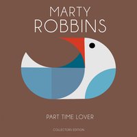 Singin the Blues - Marty Robbins