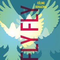 Tack Sa Mycket - Céline Bonacina