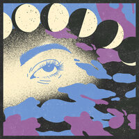 Suddenly (Acid Wash) - Joluca & Thomas Garcia & Tien Viet Nguyen