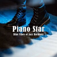 Cocktail in the Dark - Romantic Piano Ambient