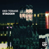 Smoke in My Eyes - Ded Tebiase
