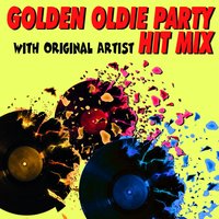 Feel That Old Age Coming On - Wynonie Harris