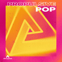 Give You My Love - Universal Production Music