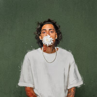 De Recife a Luanda - Mago de Tarso & Wild Gang & Prodbythb