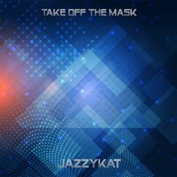 Pandemonium - Jazzykat