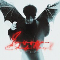 Хлоя - woee33